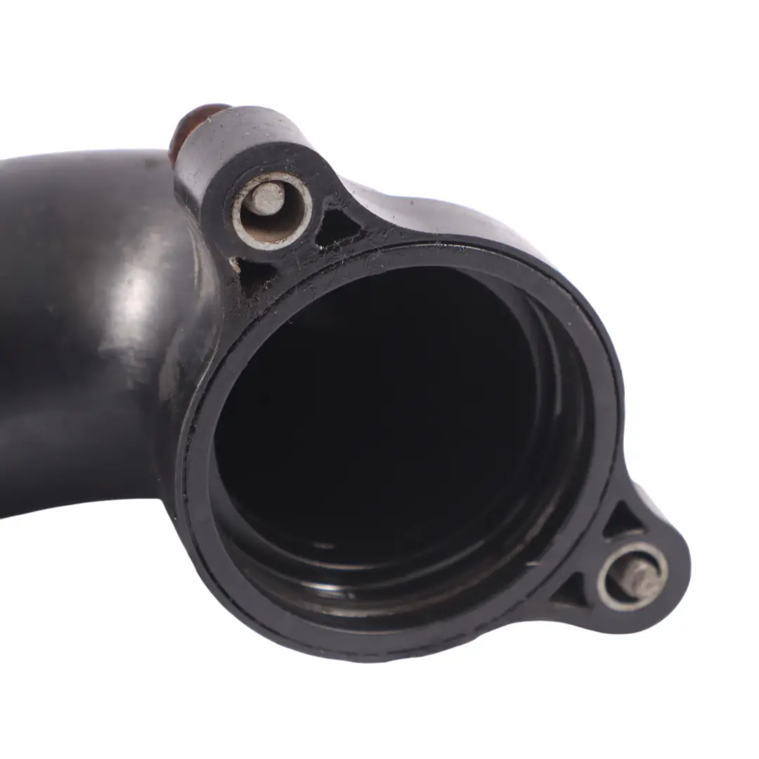 VW GOLF 7 5G Audi A3 8V Seat Leon 3 1.6 TDI Intercooler Air Pipe - SKU 04L145770H - Part number 04L145770H