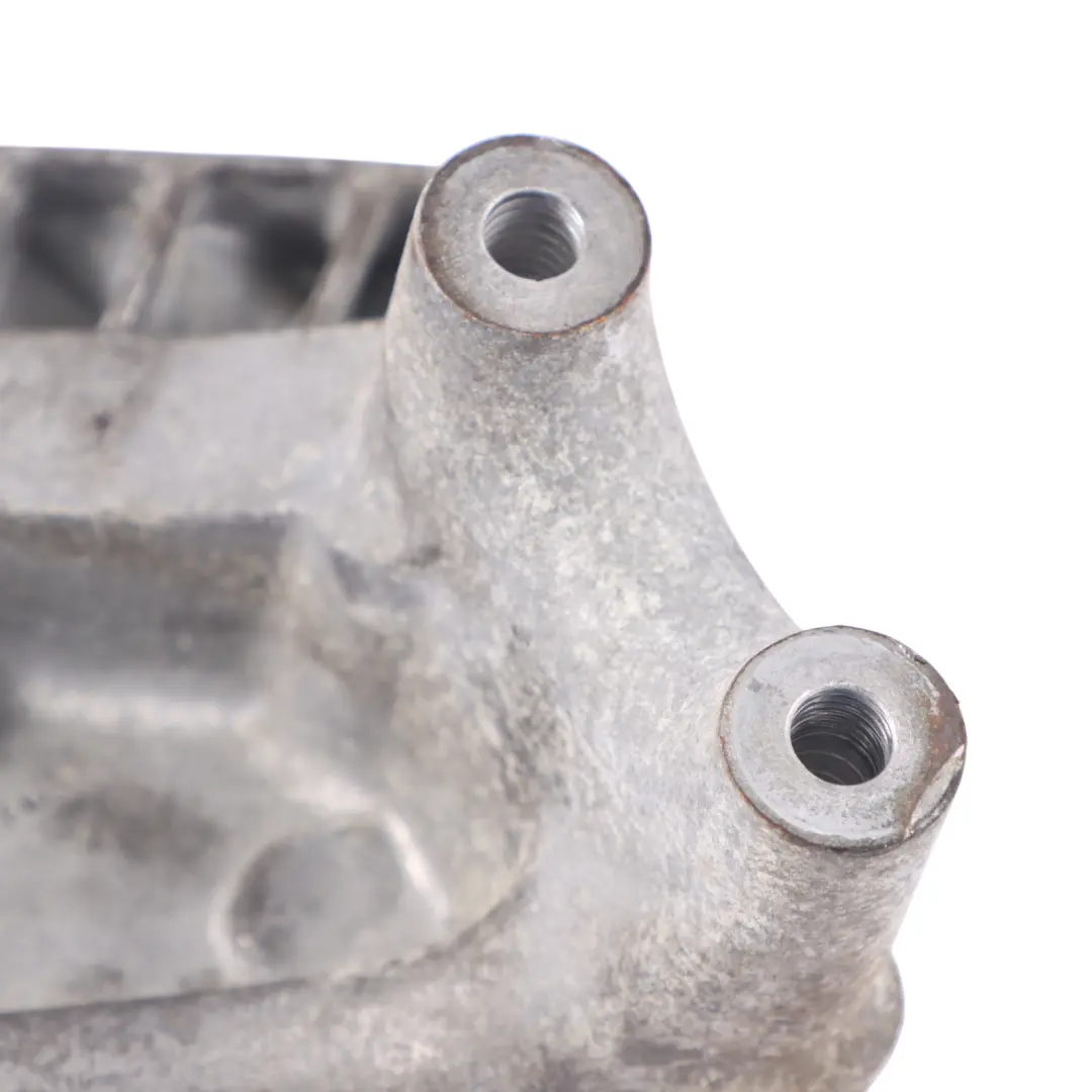 Audi A3 8V 30 TDI DGTE Engine Mount Bracket Holder Carrier Support - SKU 04L199207 - Part number 04L199207