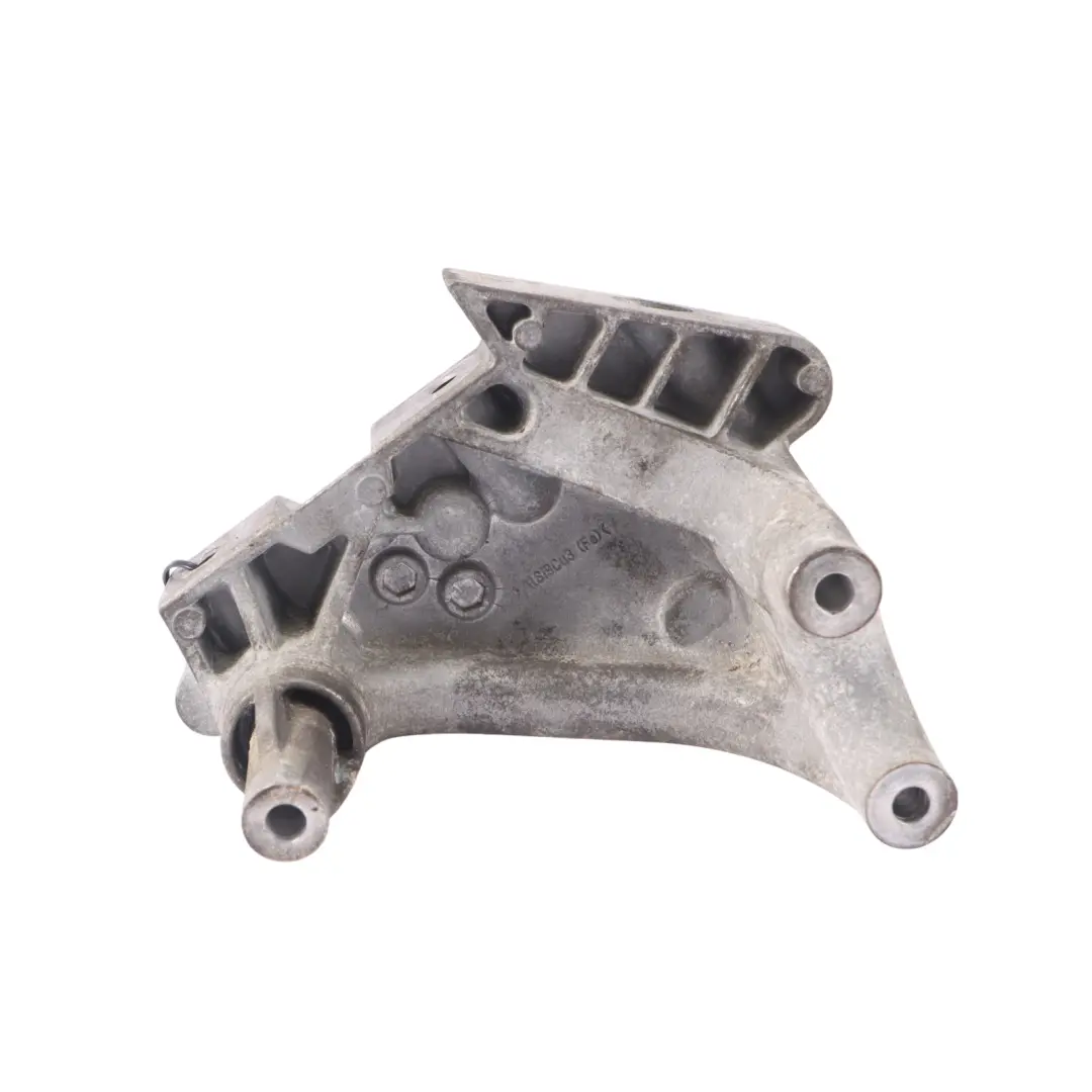 Audi A3 8V 30 TDI DGTE Engine Mount Bracket Holder Carrier Support - SKU 04L199207 - Part number 04L199207