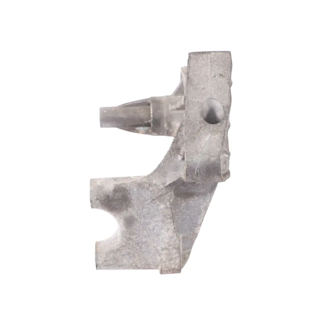 Audi A3 8V 30 TDI DGTE Engine Mount Bracket Holder Carrier Support - SKU 04L199207 - Part number 04L199207