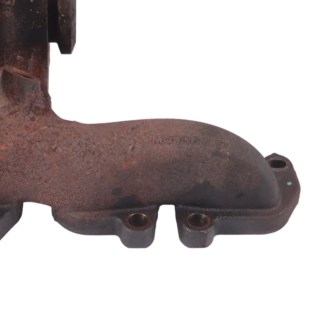 5G 1.6 TDI BlueMotion Turbocompresseur pour Volkswagen Golf Mk7 à propos du numéro de pièce 04L253016H Volkswagen Golf Mk7 5G 1.6 TDI BlueMotion Turbocompresseur - SKU 04L253016H - Numéro de pièce 04L253016H