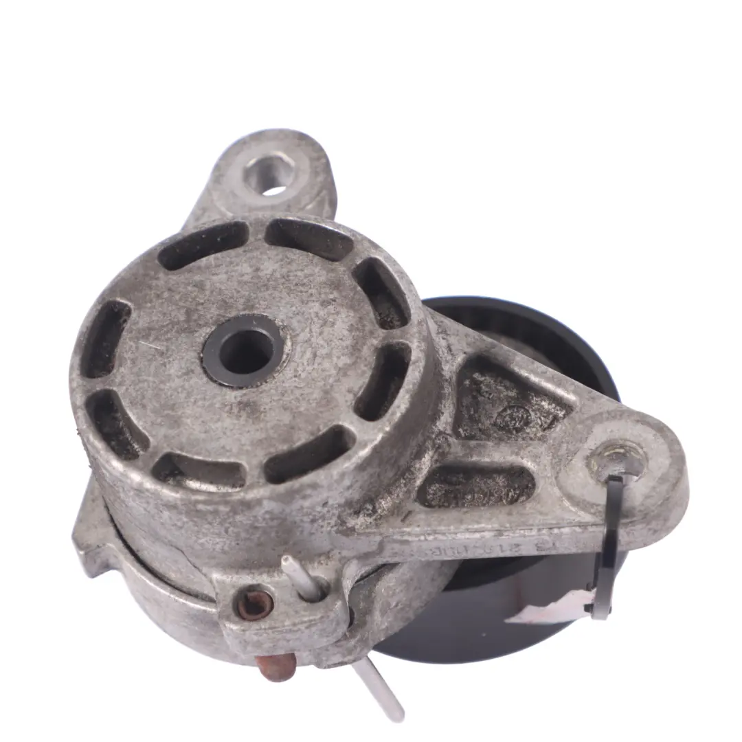 Polea tensora auxiliar de la correa alternador 04E145299L para Volkswagen VW Golf Mk7 con número de pieza 04L903315A Volkswagen VW Golf Mk7 Polea tensora auxiliar de la correa alternador 04E145299L - SKU 04L903315A - Número de pieza 04L903315A