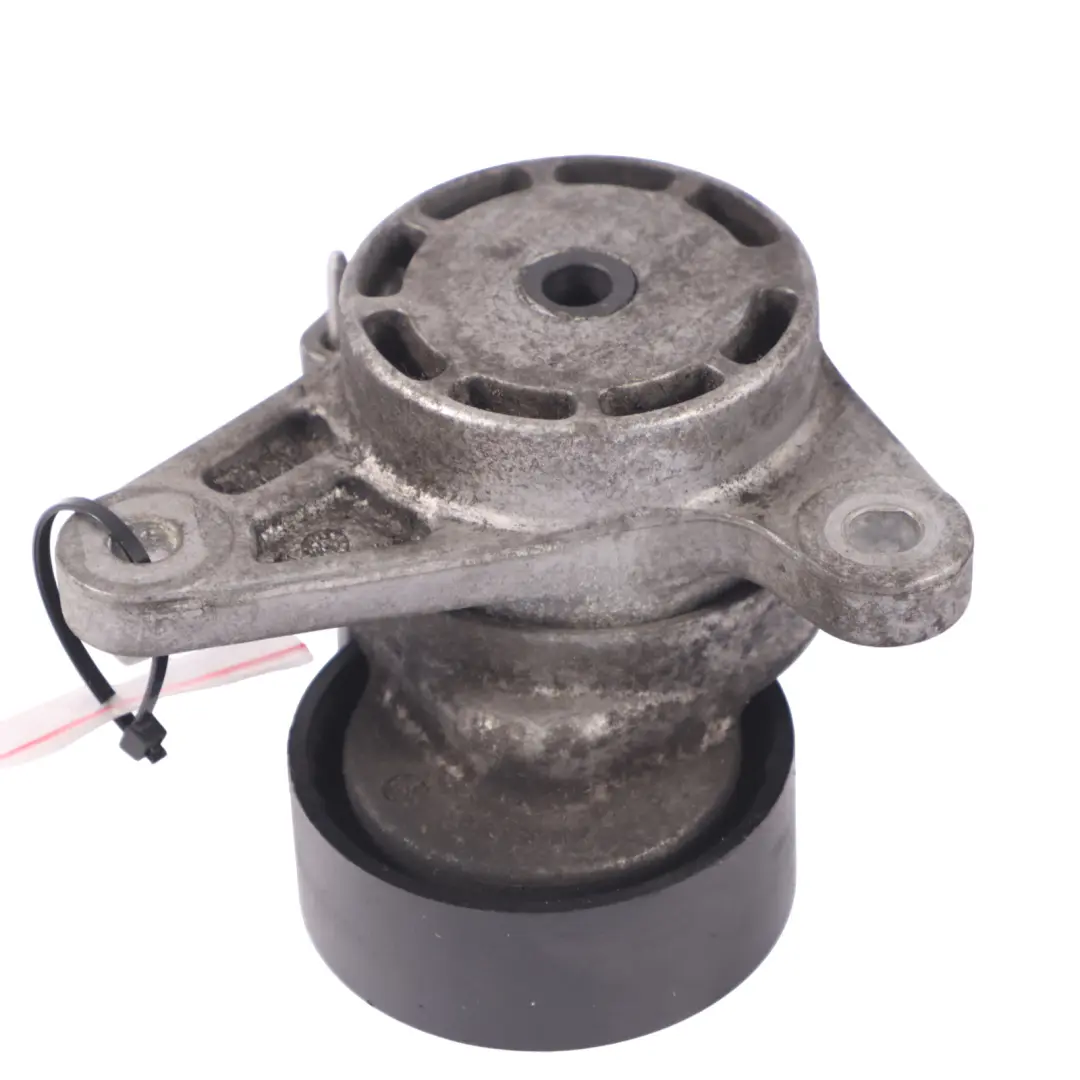 Poulie de tension auxiliaire d'alternateur 04E145299L pour Volkswagen VW Golf Mk7 à propos du numéro de pièce 04L903315A Volkswagen VW Golf Mk7 Poulie de tension auxiliaire d'alternateur 04E145299L - SKU 04L903315A - Numéro de pièce 04L903315A