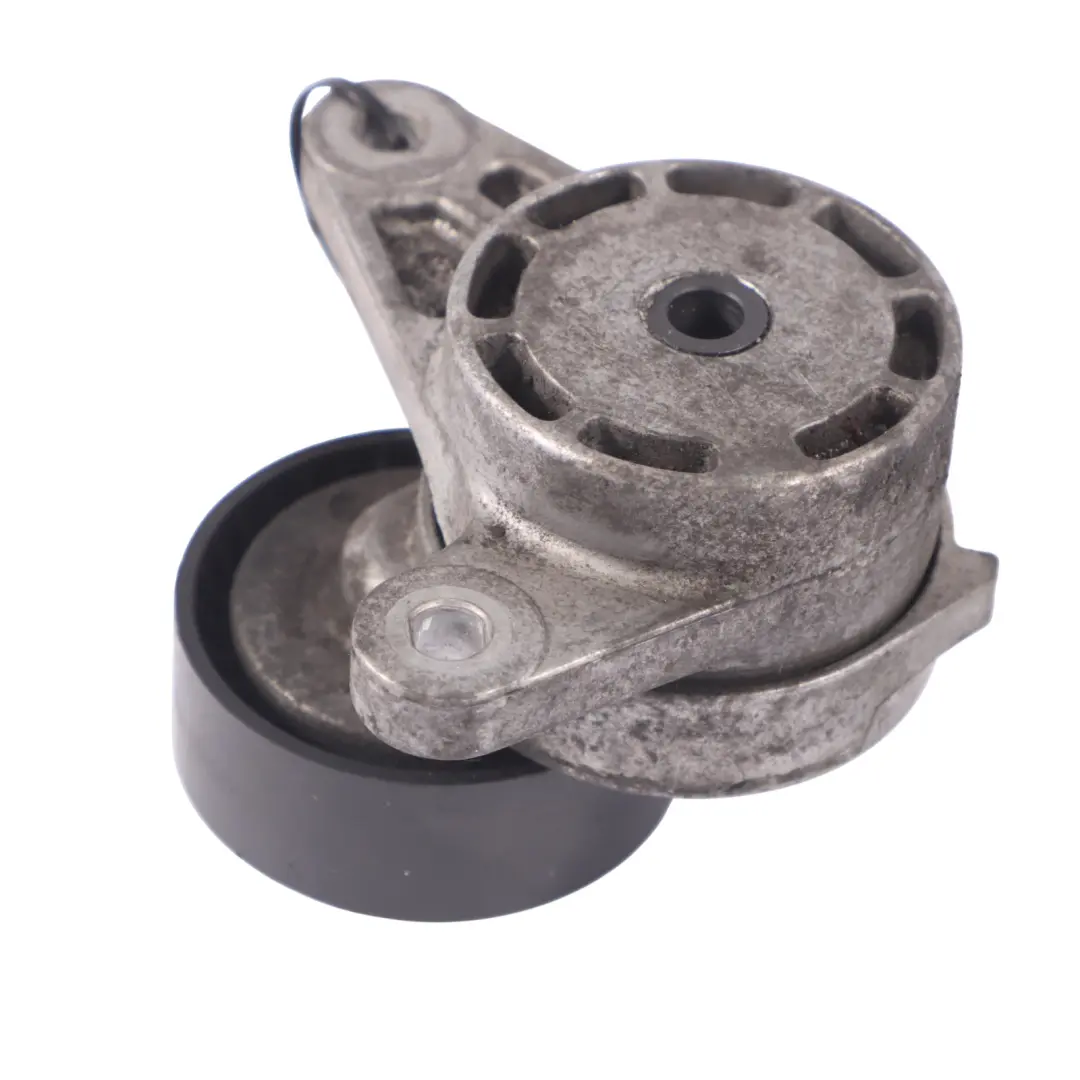 Lichtmaschinenriemen-Zusatzspannrolle 04E145299L für Volkswagen VW Golf Mk7 mit Teilenummer 04L903315A Volkswagen VW Golf Mk7 Lichtmaschinenriemen-Zusatzspannrolle 04E145299L - SKU 04L903315A - Teilenummer 04L903315A