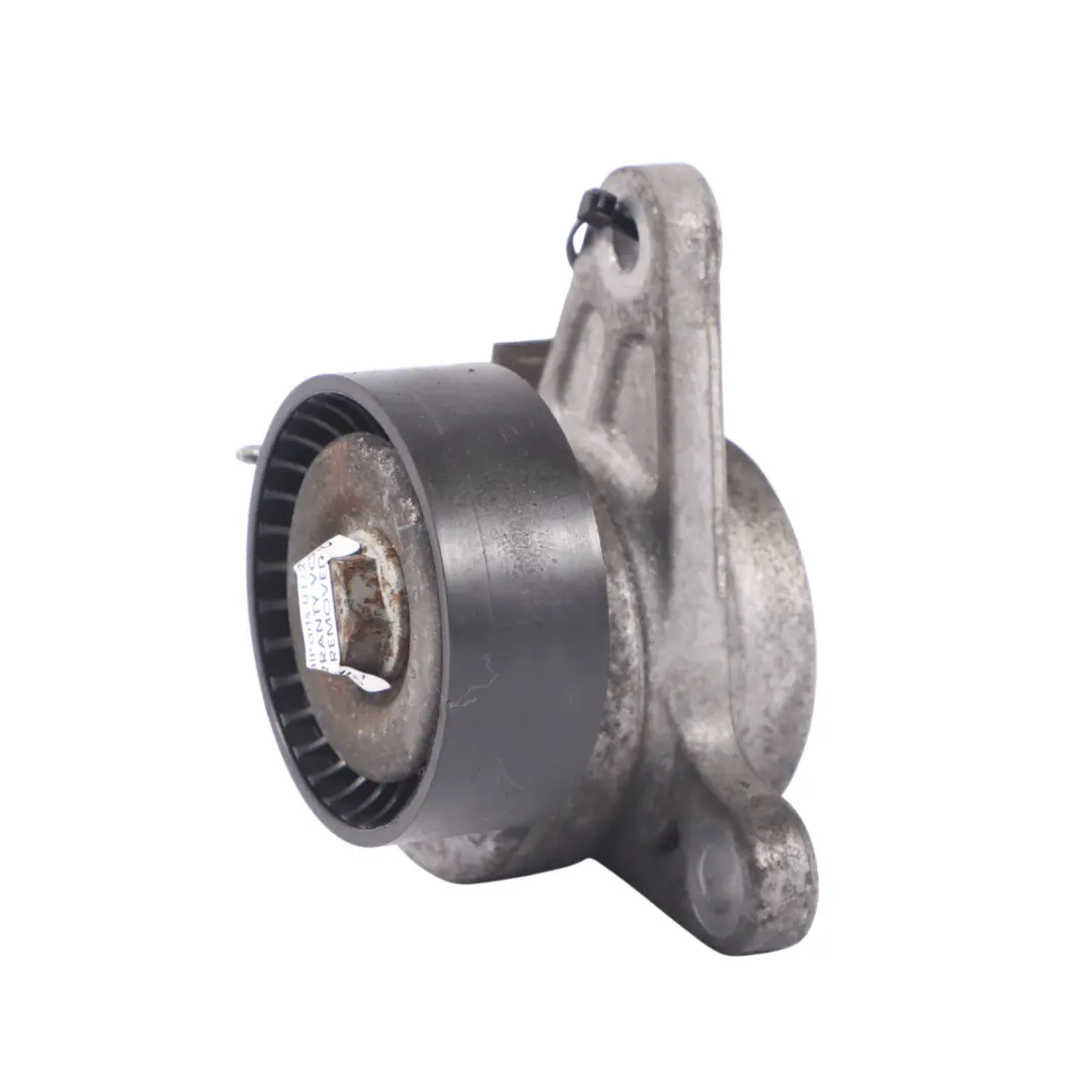 Polea tensora auxiliar de la correa alternador 04E145299L para Volkswagen VW Golf Mk7 con número de pieza 04L903315A Volkswagen VW Golf Mk7 Polea tensora auxiliar de la correa alternador 04E145299L - SKU 04L903315A - Número de pieza 04L903315A