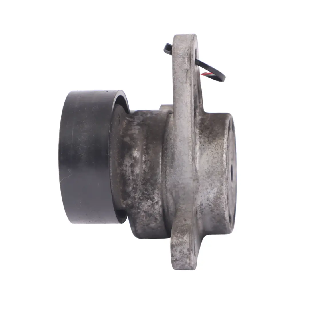 Volkswagen VW Golf Mk7 Lichtmaschinenriemen-Zusatzspannrolle 04E145299L - SKU 04L903315A - Teilenummer 04L903315A