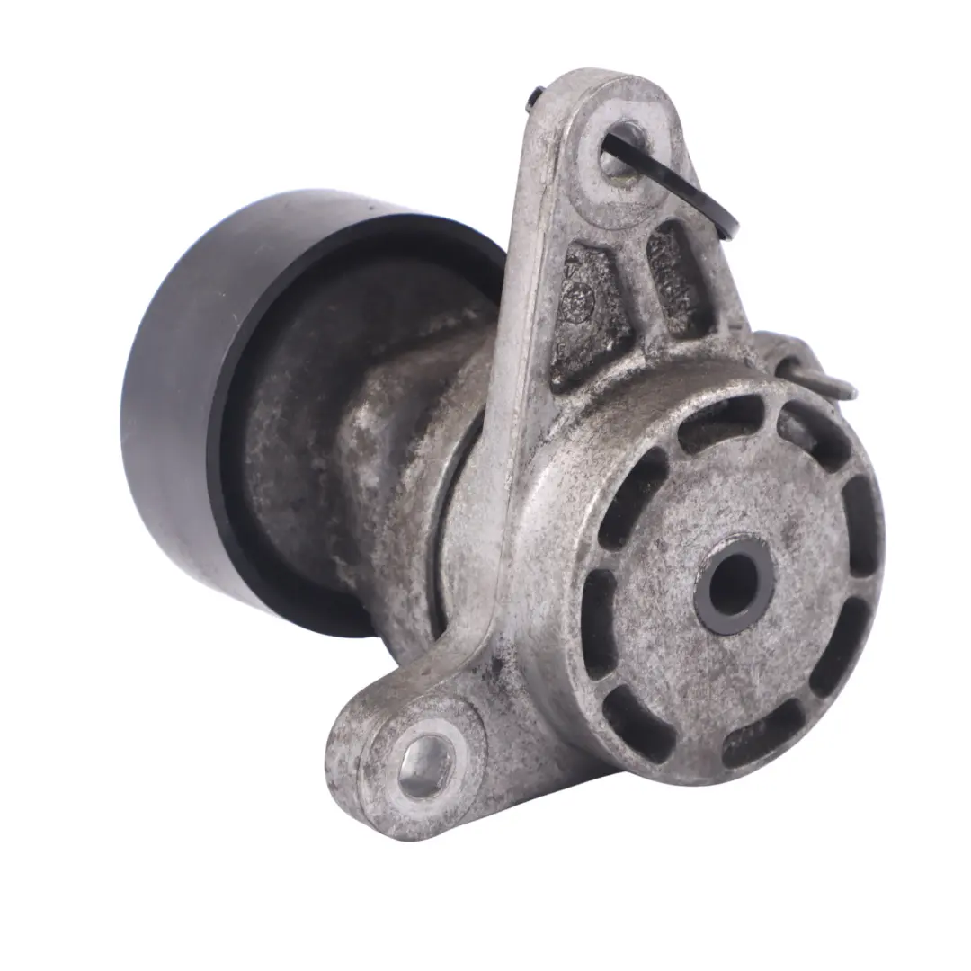 Volkswagen VW Golf Mk7 Lichtmaschinenriemen-Zusatzspannrolle 04E145299L - SKU 04L903315A - Teilenummer 04L903315A