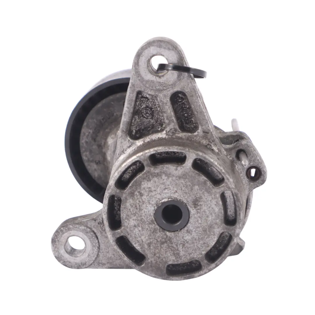 Volkswagen Golf Mk7 Cinghia Alternatore Puleggia Tenditore Ausiliario 04E145299L - SKU 04L903315A - Numero di parte 04L903315A