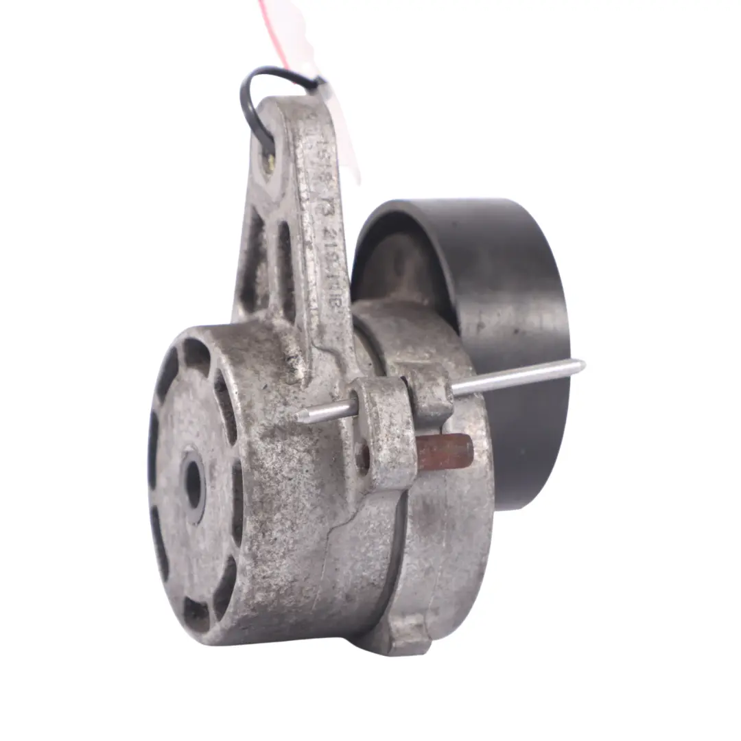 Pasek Napinacz Alternatora 04E145299L do Volkswagen VW Golf Mk7 o numerze 04L903315A Volkswagen VW Golf Mk7 Pasek Napinacz Alternatora 04E145299L - SKU 04L903315A - Numer Części 04L903315A