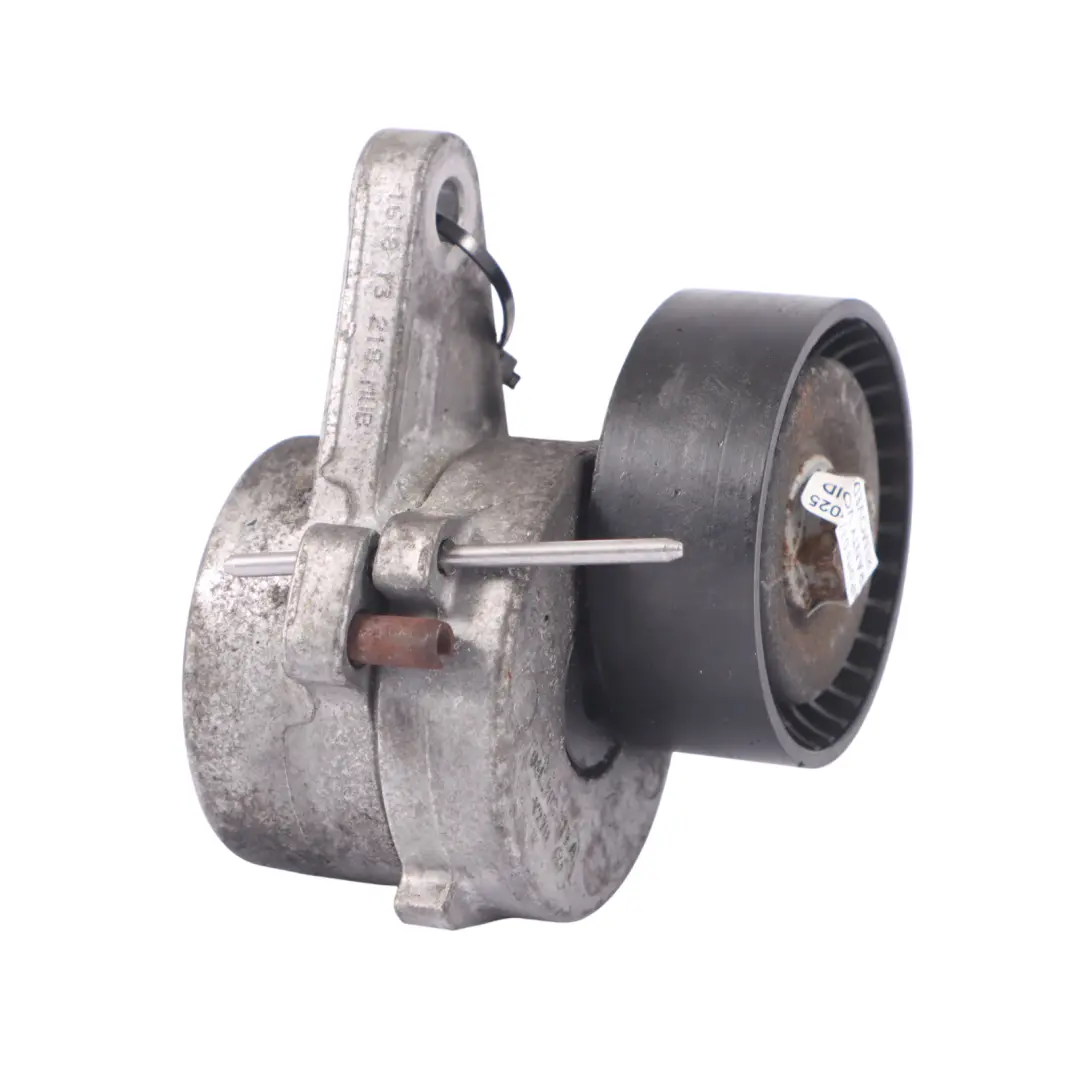 Cinghia Alternatore Puleggia Tenditore Ausiliario 04E145299L per Volkswagen Golf Mk7 con numero di parte 04L903315A Volkswagen Golf Mk7 Cinghia Alternatore Puleggia Tenditore Ausiliario 04E145299L - SKU 04L903315A - Numero di parte 04L903315A