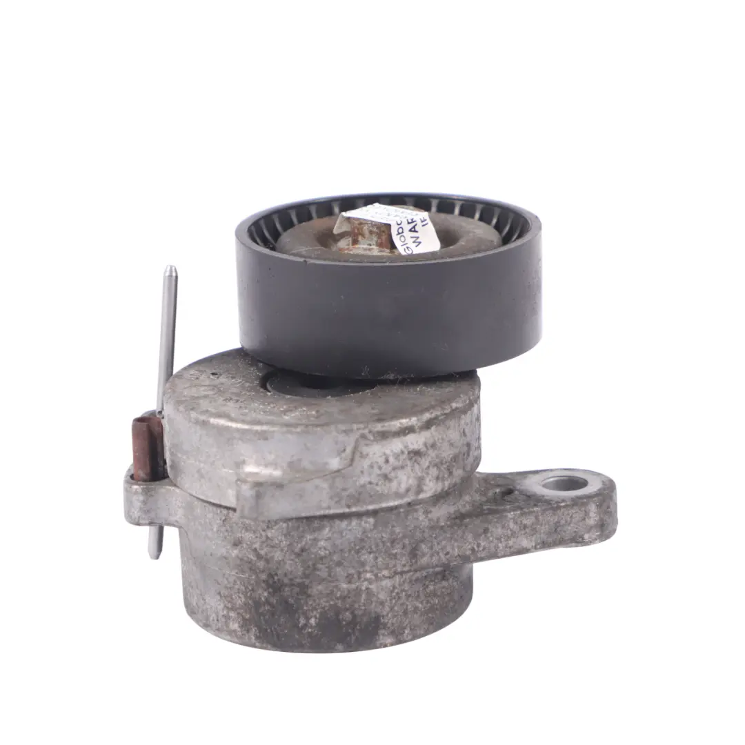 Volkswagen VW Golf Mk7 Pasek Napinacz Alternatora 04E145299L - SKU 04L903315A - Numer Części 04L903315A