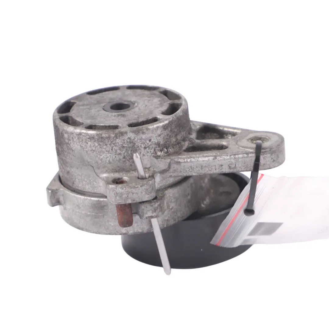 Poulie de tension auxiliaire d'alternateur 04E145299L pour Volkswagen VW Golf Mk7 à propos du numéro de pièce 04L903315A Volkswagen VW Golf Mk7 Poulie de tension auxiliaire d'alternateur 04E145299L - SKU 04L903315A - Numéro de pièce 04L903315A