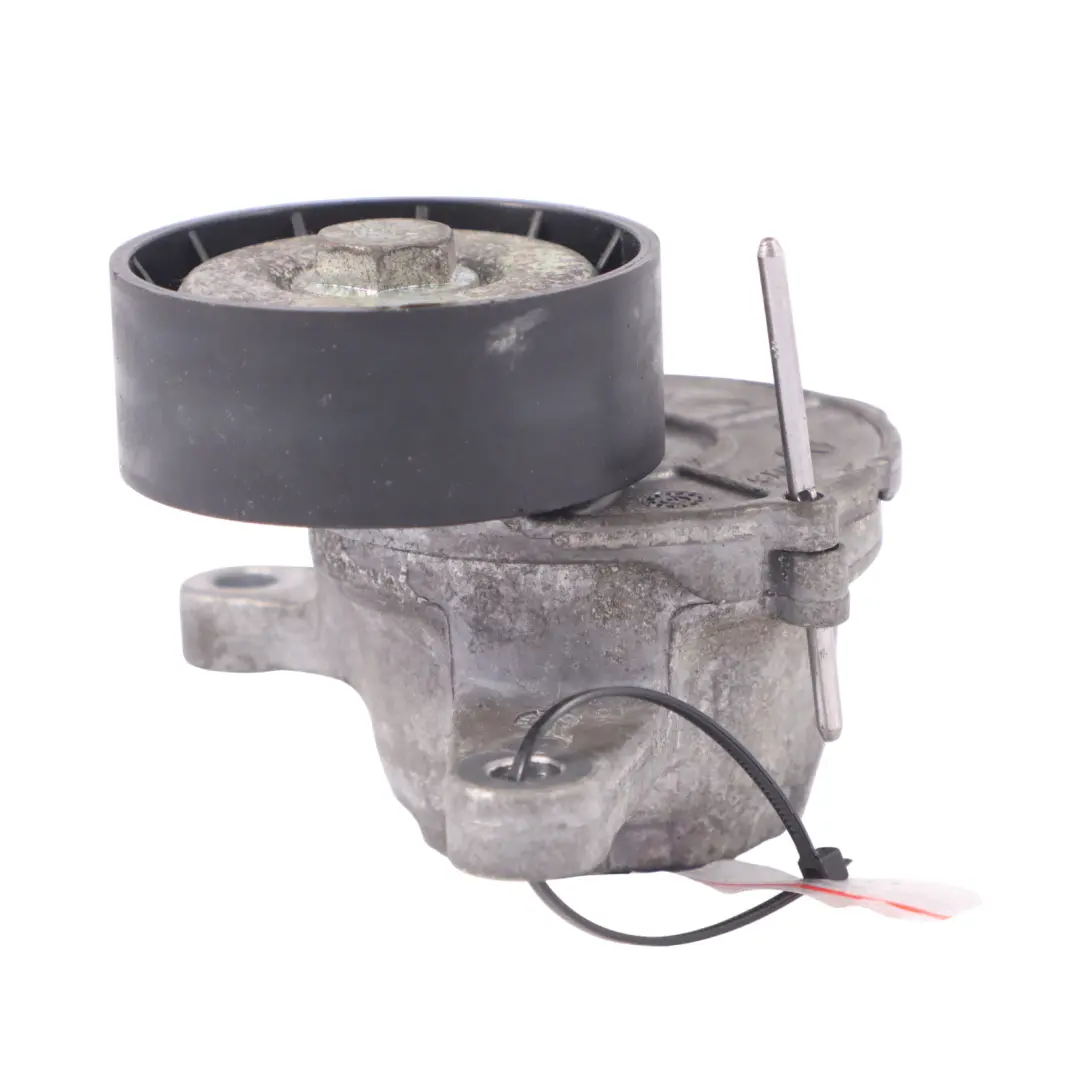 Audi A3 8V Engine Auxiliary Belt Tensioner Pulley Roller - SKU 04L903315B - Part number 04L903315B