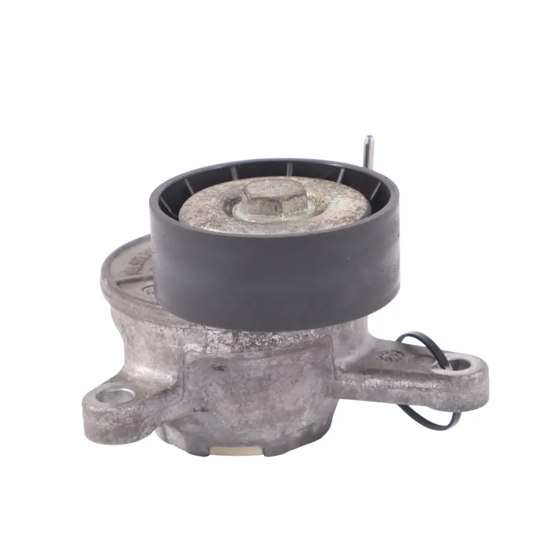 Rouleau la poulie du tendeur la courroie auxiliaire moteur pour Audi A3 8V à propos du numéro de pièce 04L903315B Audi A3 8V Rouleau la poulie du tendeur la courroie auxiliaire moteur - SKU 04L903315B - Numéro de pièce 04L903315B