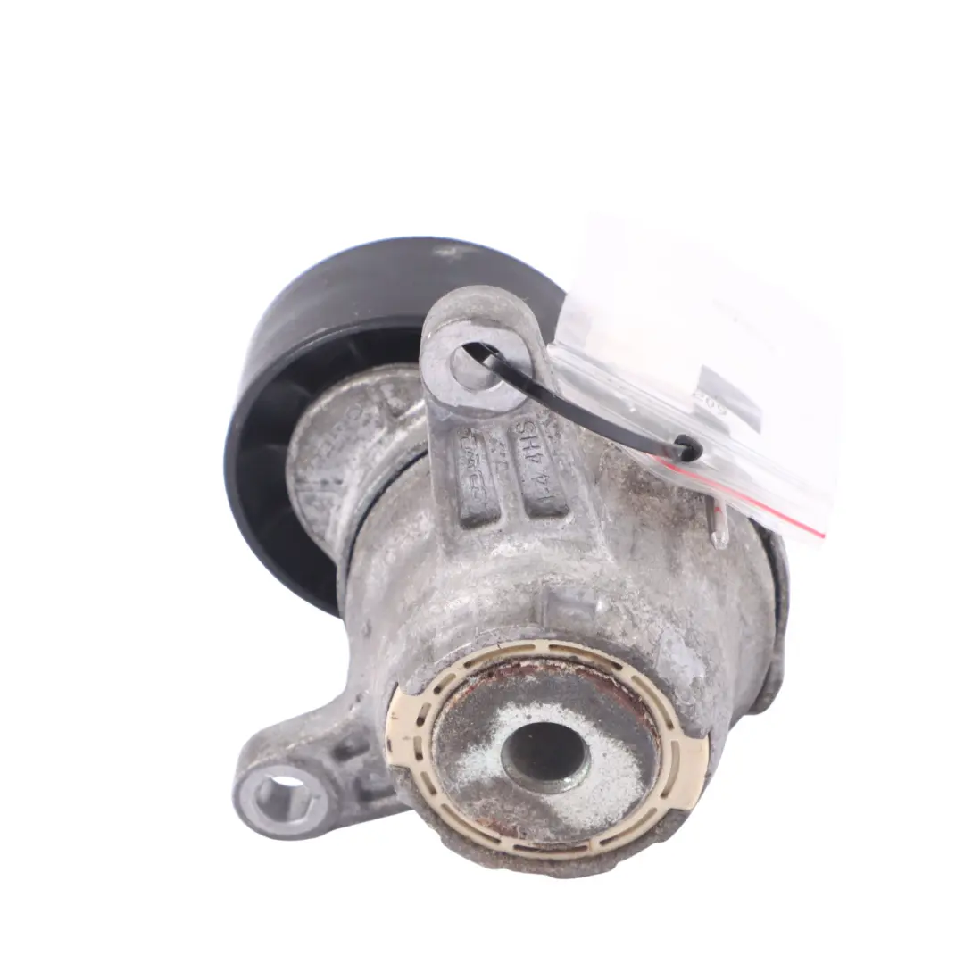 Audi A3 8V Engine Auxiliary Belt Tensioner Pulley Roller - SKU 04L903315B - Part number 04L903315B
