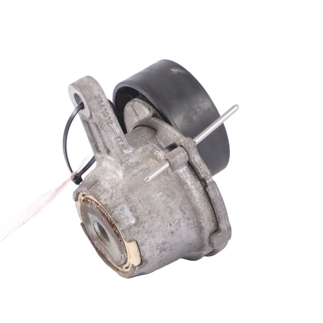 Motorhilfs Riemenspanner Rolle für Audi A3 8V mit Teilenummer 04L903315B Audi A3 8V Motorhilfs Riemenspanner Rolle - SKU 04L903315B - Teilenummer 04L903315B