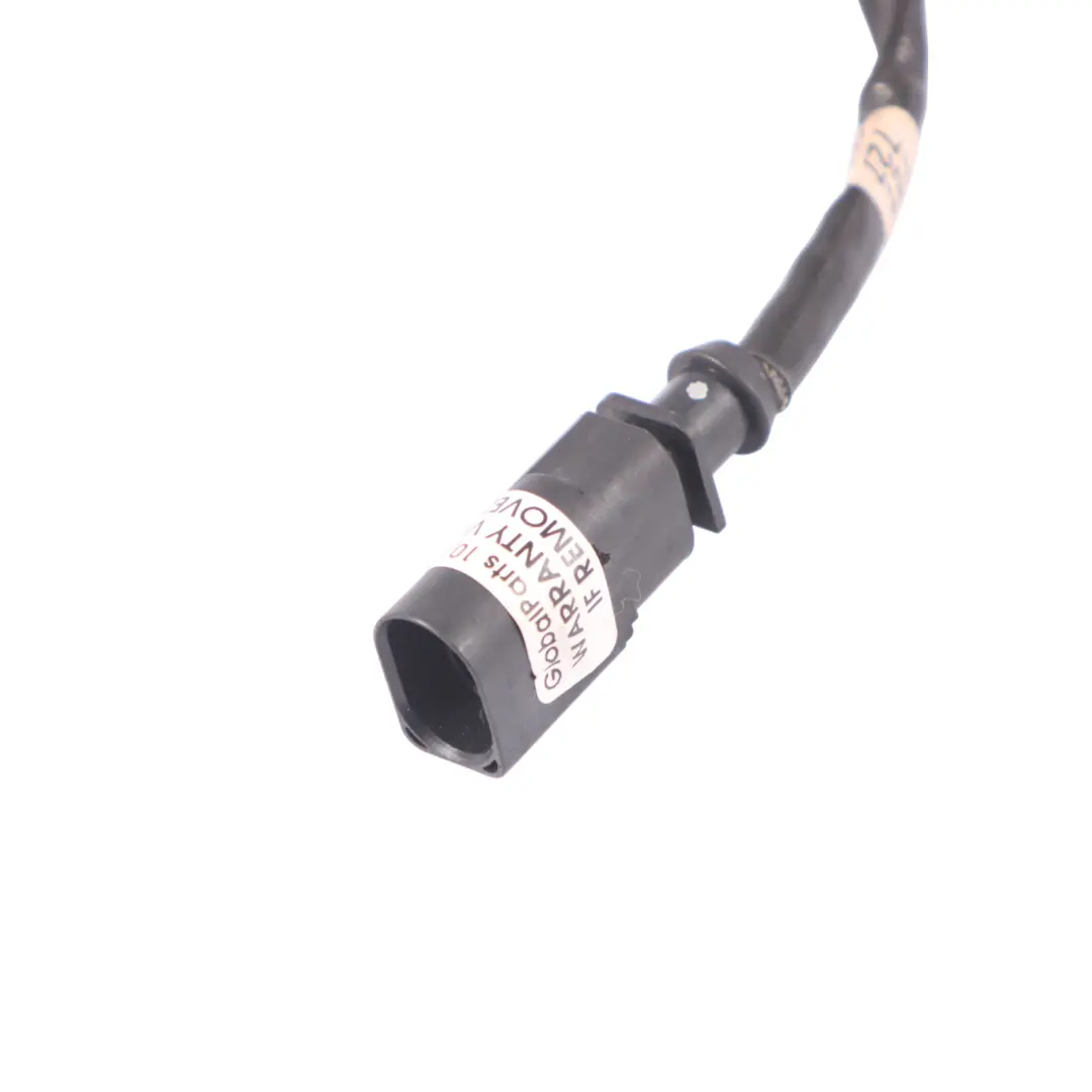 Audi A3 8V Petrol Exhaust Gas Temperature Lambda Sensor - SKU 04L906088AE - Part number 04L906088AE