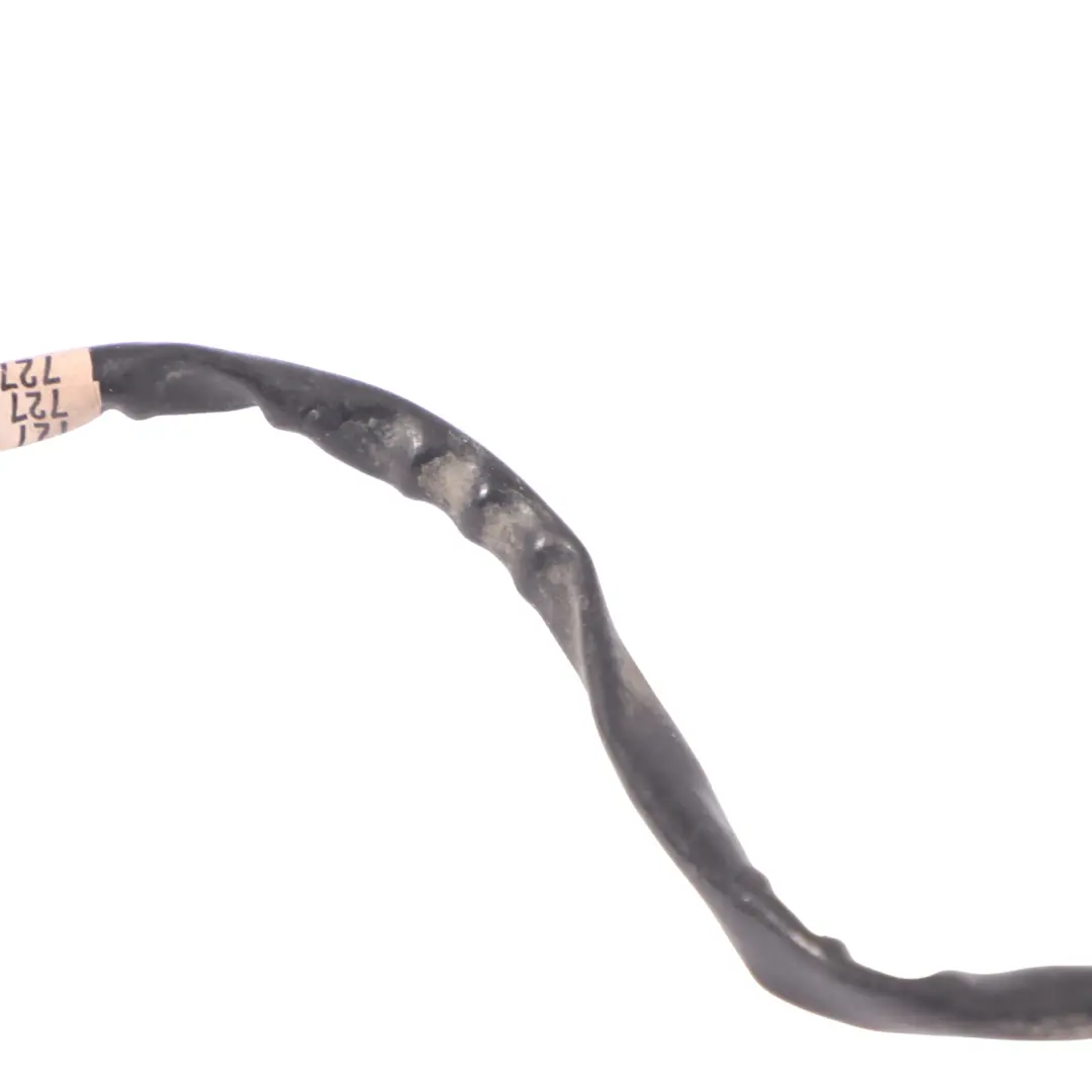 Lambda Przewód Czujnik Temperatury Spalin do Audi A3 8V o numerze 04L906088AE Audi A3 8V Lambda Przewód Czujnik Temperatury Spalin - SKU 04L906088AE - Numer Części 04L906088AE