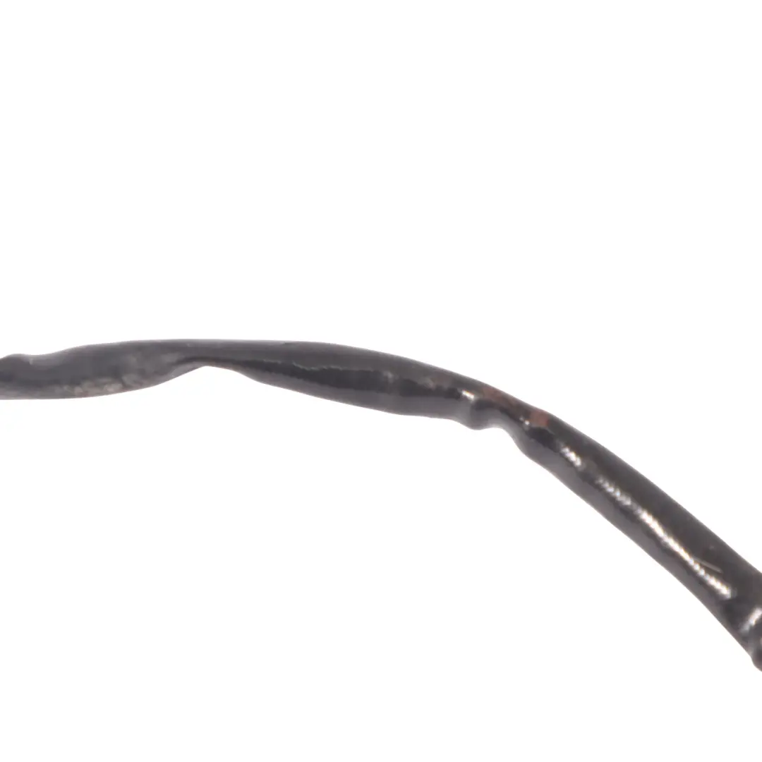 Sonde lambda de température des gaz d'échappement essence pour Audi A3 8V à propos du numéro de pièce 04L906088AE Audi A3 8V Sonde lambda de température des gaz d'échappement essence - SKU 04L906088AE - Numéro de pièce 04L906088AE