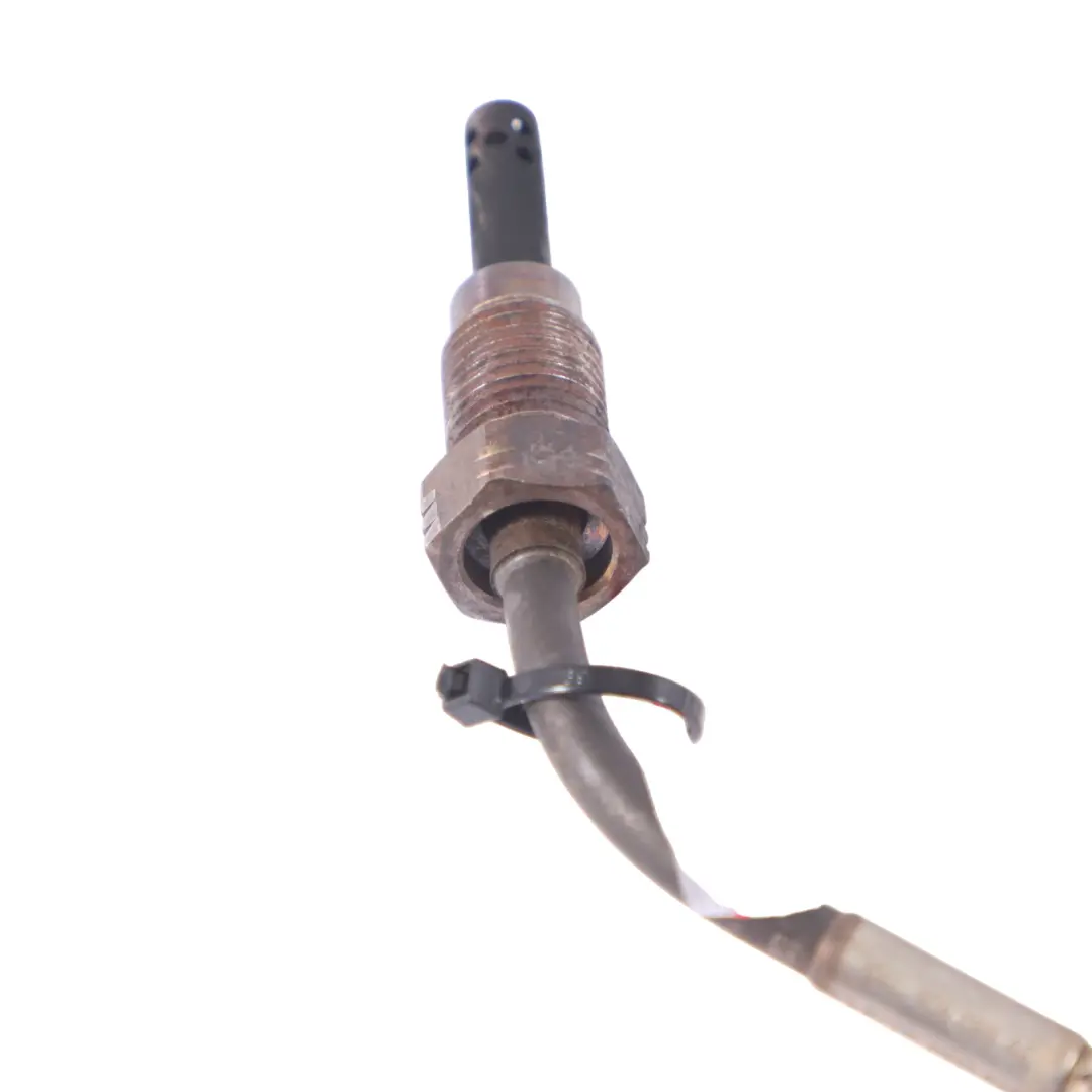 Sonde lambda de température des gaz d'échappement essence pour Audi A3 8V à propos du numéro de pièce 04L906088AE Audi A3 8V Sonde lambda de température des gaz d'échappement essence - SKU 04L906088AE - Numéro de pièce 04L906088AE