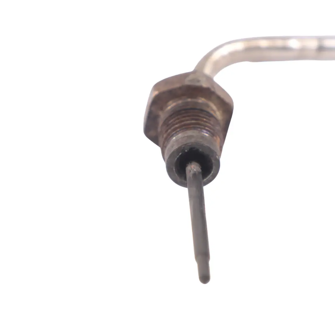 Sensor de temperatura de gases de escape para Audi A1 8X 1.6 TDI Diesel con número de pieza 04L906088CH Audi A1 8X 1.6 TDI Diesel Sensor de temperatura de gases de escape - SKU 04L906088CH - Número de pieza 04L906088CH
