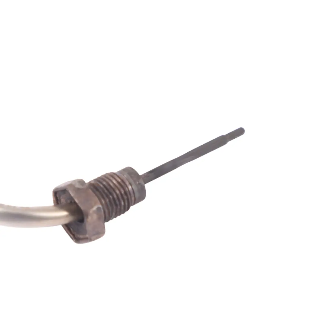 Audi A1 8X 1.6 TDI Diesel Exhaust Gas Temperature Sensor - SKU 04L906088CH - Part number 04L906088CH