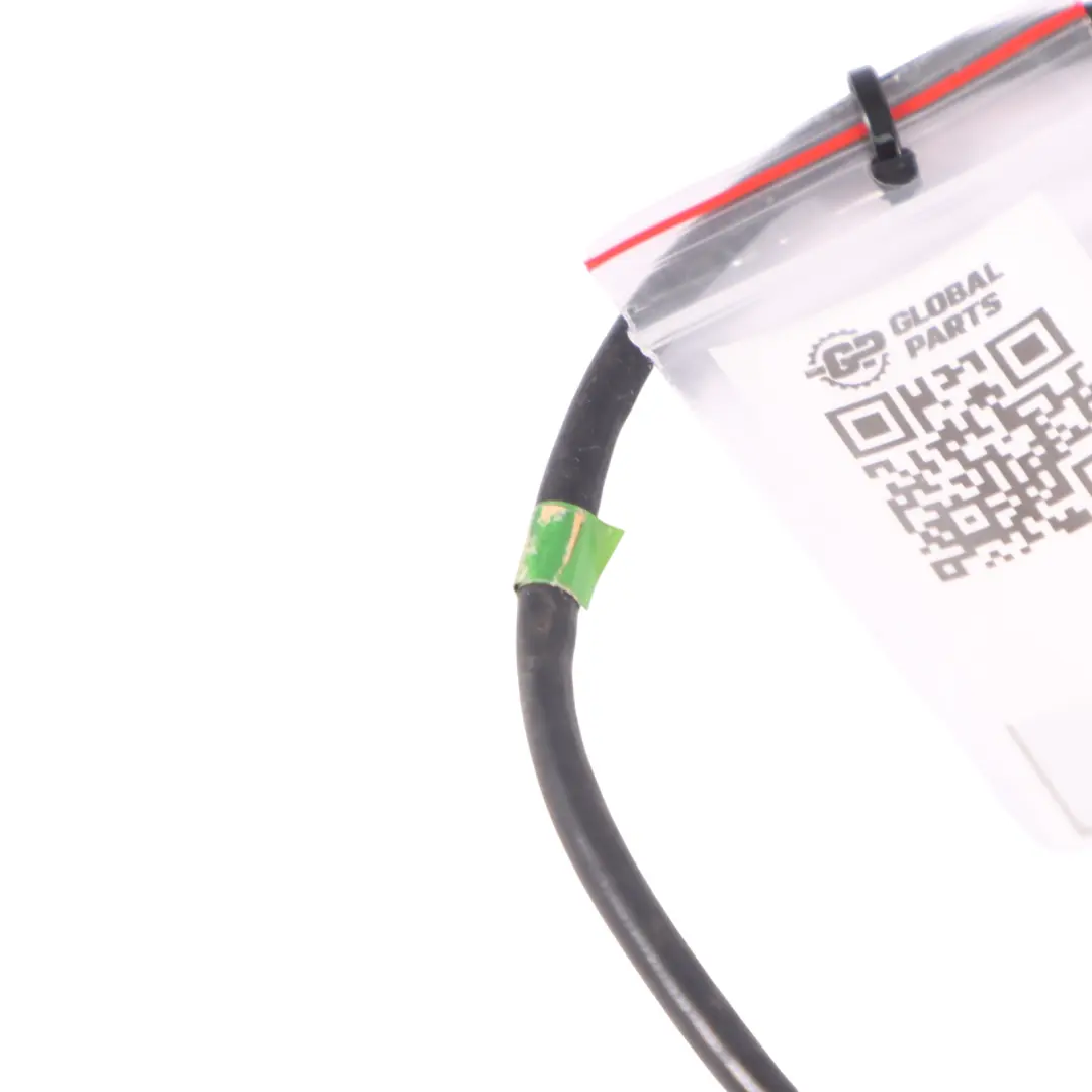 Capteur de température gaz d'échappement pour Audi A1 8X 1.6 TDI Diesel à propos du numéro de pièce 04L906088CH Audi A1 8X 1.6 TDI Diesel Capteur de température gaz d'échappement - SKU 04L906088CH - Numéro de pièce 04L906088CH