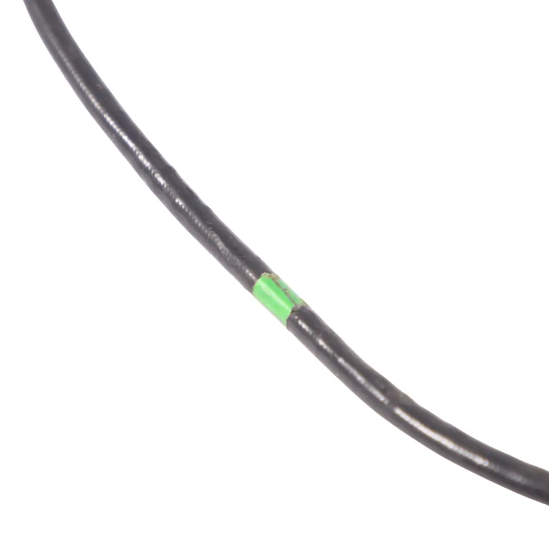 Sensore temperatura gas di scarico per Audi A1 8X 1.6 TDI Diesel con numero di parte 04L906088CH Audi A1 8X 1.6 TDI Diesel Sensore temperatura gas di scarico - SKU 04L906088CH - Numero di parte 04L906088CH