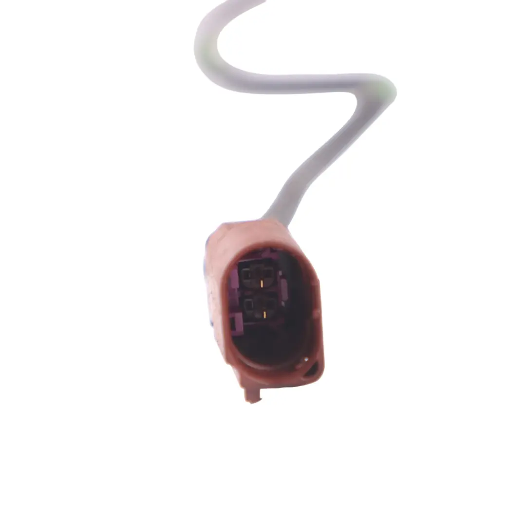 Sensore temperatura gas di scarico per Audi A1 8X 1.6 TDI Diesel con numero di parte 04L906088CH Audi A1 8X 1.6 TDI Diesel Sensore temperatura gas di scarico - SKU 04L906088CH - Numero di parte 04L906088CH