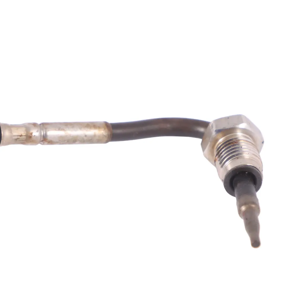 Exhaust Gas Temperature Lambda Sensor to Audi A3 8V Diesel with Part number 04L906088DH Audi A3 8V Diesel Exhaust Gas Temperature Lambda Sensor - SKU 04L906088DH - Part number 04L906088DH