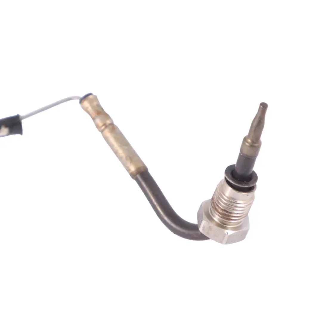Sonde Lambda de température des gaz d'échappement pour Audi A3 8V Diesel à propos du numéro de pièce 04L906088DH Audi A3 8V Diesel Sonde Lambda de température des gaz d'échappement - SKU 04L906088DH - Numéro de pièce 04L906088DH