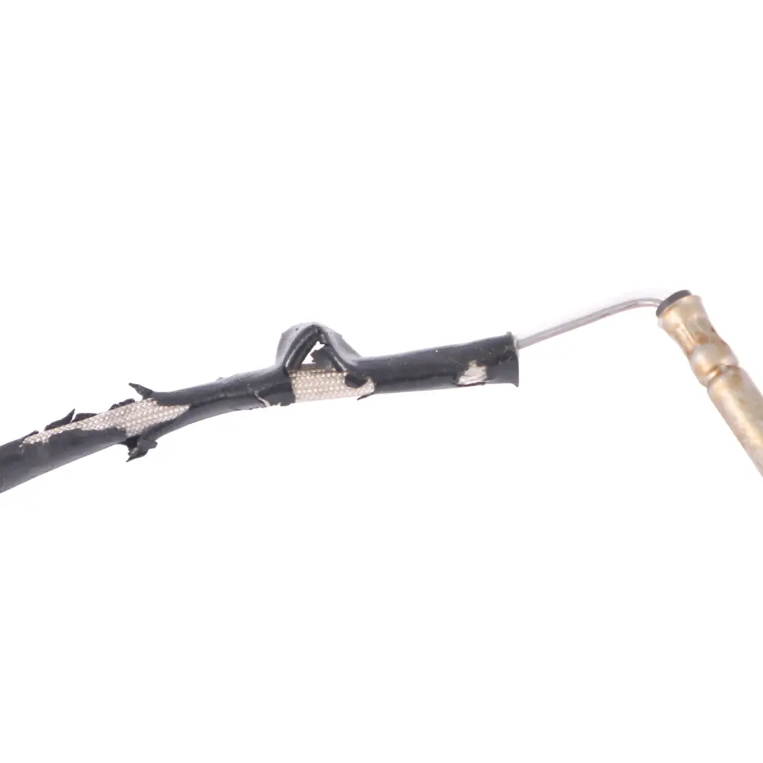 Sonda Lambda de temperatura de gases de escape diesel Audi A3 8V para con número de pieza 04L906088DH Sonda Lambda de temperatura de gases de escape diesel Audi A3 8V - SKU 04L906088DH - Número de pieza 04L906088DH