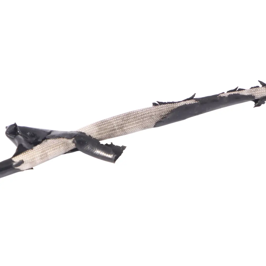 Sonde Lambda de température des gaz d'échappement pour Audi A3 8V Diesel à propos du numéro de pièce 04L906088DH Audi A3 8V Diesel Sonde Lambda de température des gaz d'échappement - SKU 04L906088DH - Numéro de pièce 04L906088DH