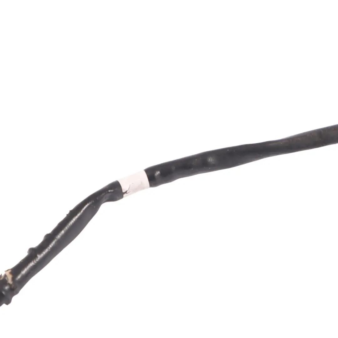 Audi A3 8V Diesel Sonde Lambda de température des gaz d'échappement - SKU 04L906088DH - Numéro de pièce 04L906088DH