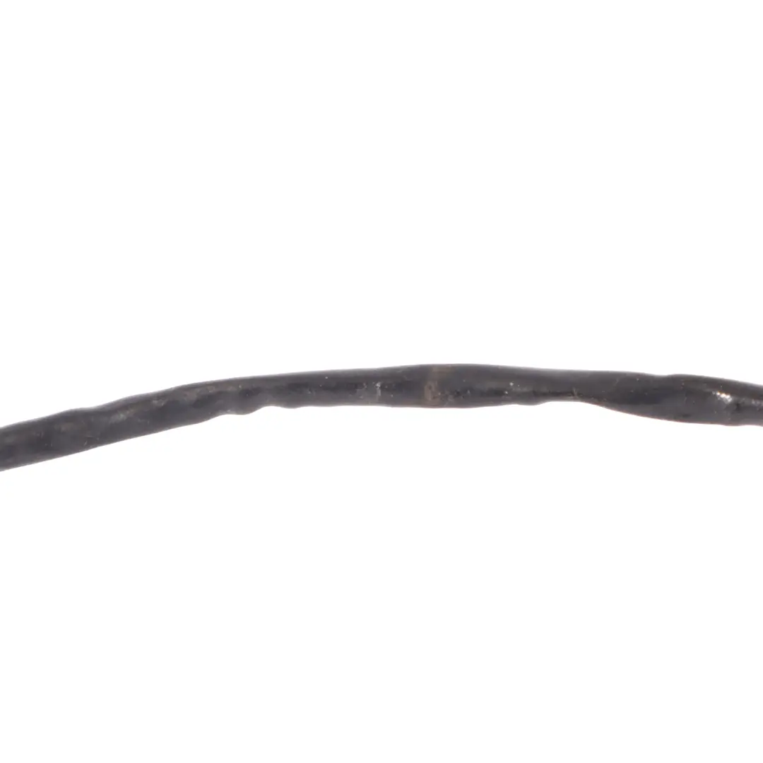 Audi A3 8V Diesel Sonde Lambda de température des gaz d'échappement - SKU 04L906088DH - Numéro de pièce 04L906088DH