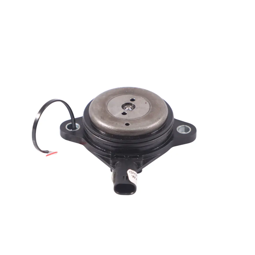 Audi A3 8V Valvola solenoide regolatore albero a camme - SKU 04L906423 - Numero di parte 04L906423