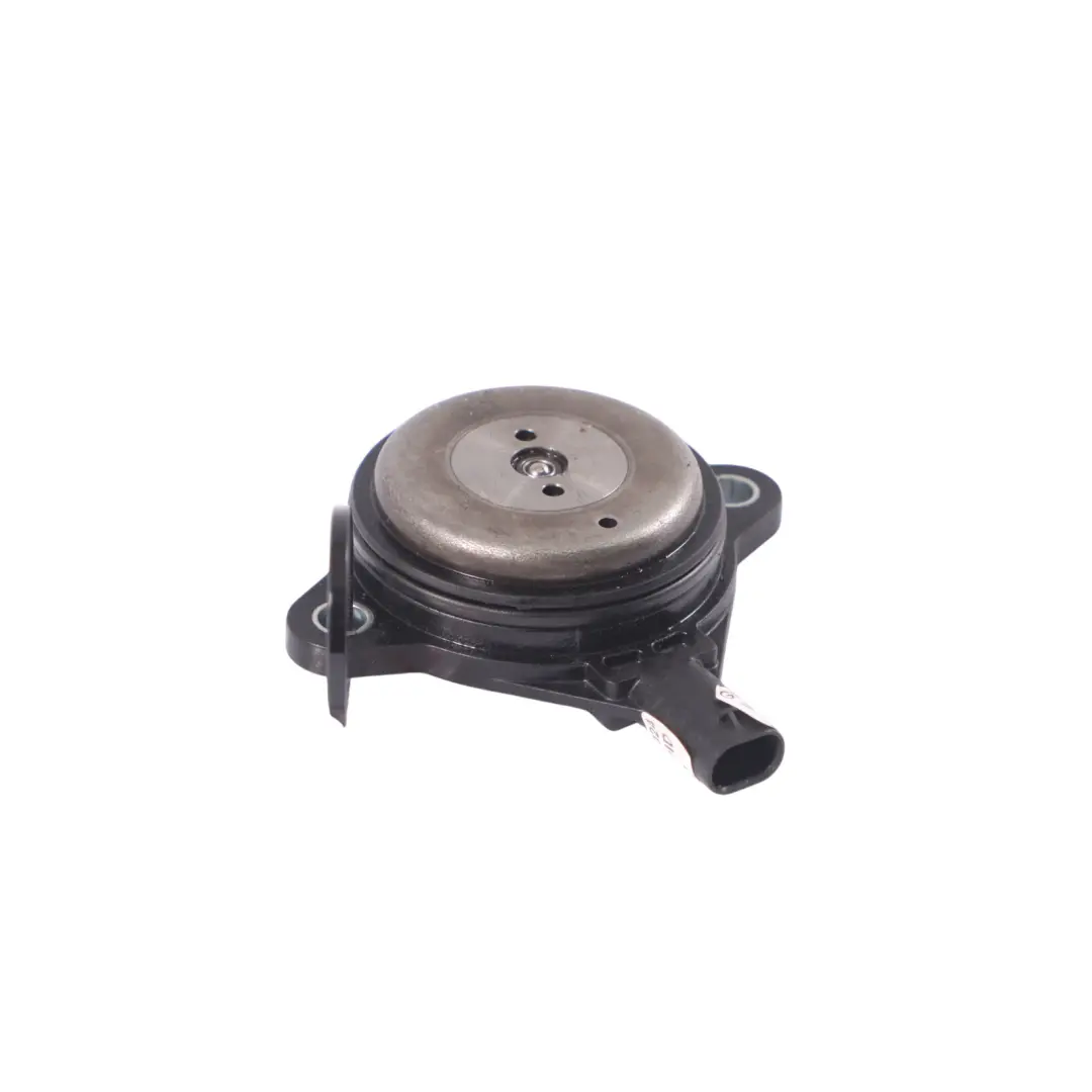 Zawór Elektromagnetyczny Solenoid do Audi A3 8V o numerze 04L906423 Audi A3 8V Zawór Elektromagnetyczny Solenoid - SKU 04L906423 - Numer Części 04L906423
