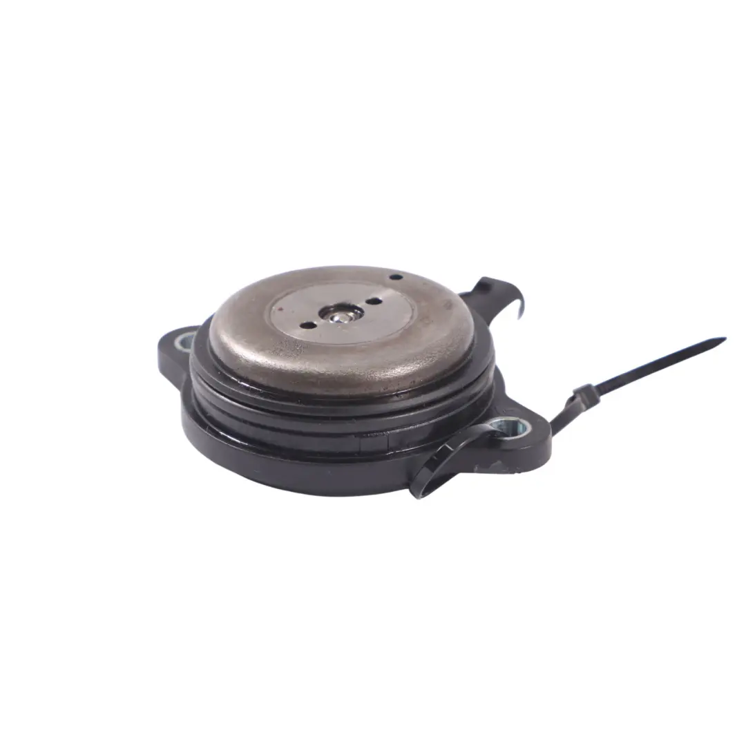 Audi A3 8V Zawór Elektromagnetyczny Solenoid - SKU 04L906423 - Numer Części 04L906423