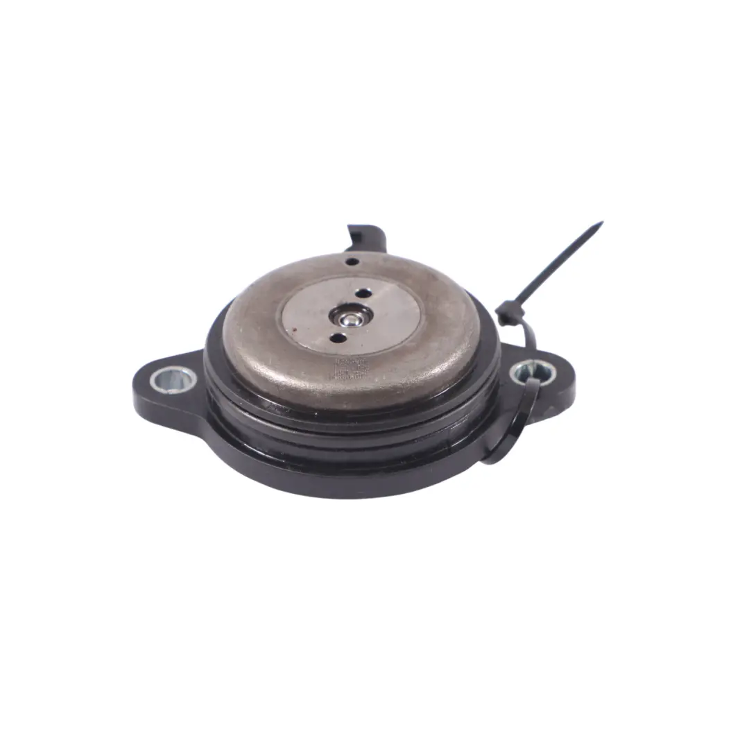 Valve Solénoïde de Réglage de l'Arbre à Cames pour Audi A3 8V à propos du numéro de pièce 04L906423 Audi A3 8V Valve Solénoïde de Réglage de l'Arbre à Cames - SKU 04L906423 - Numéro de pièce 04L906423