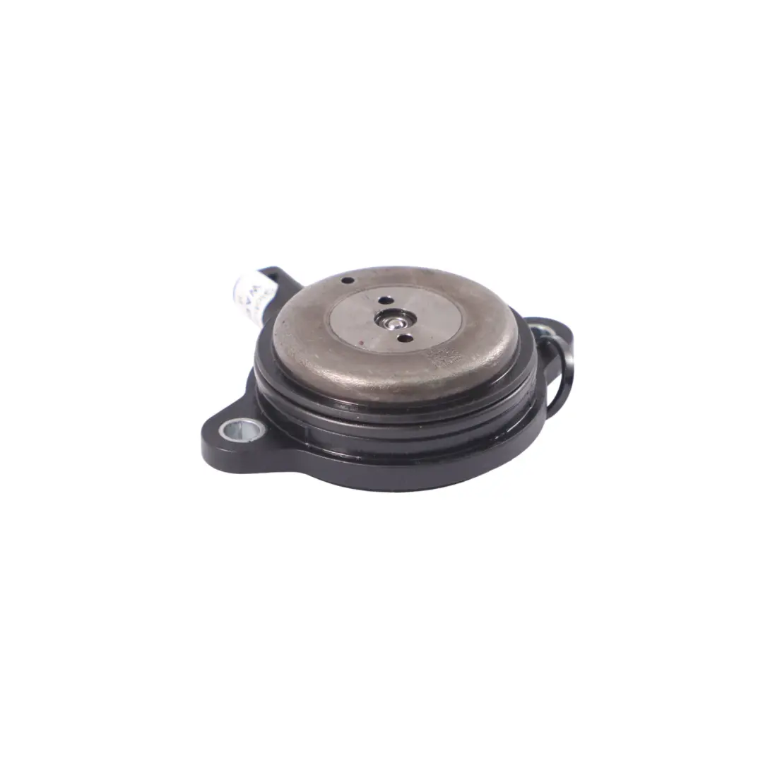 Audi A3 8V Valvola solenoide regolatore albero a camme - SKU 04L906423 - Numero di parte 04L906423