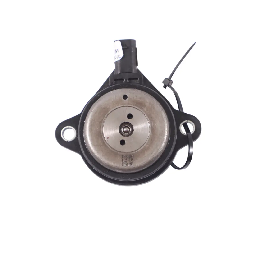 Audi A3 8V Zawór Elektromagnetyczny Solenoid - SKU 04L906423 - Numer Części 04L906423