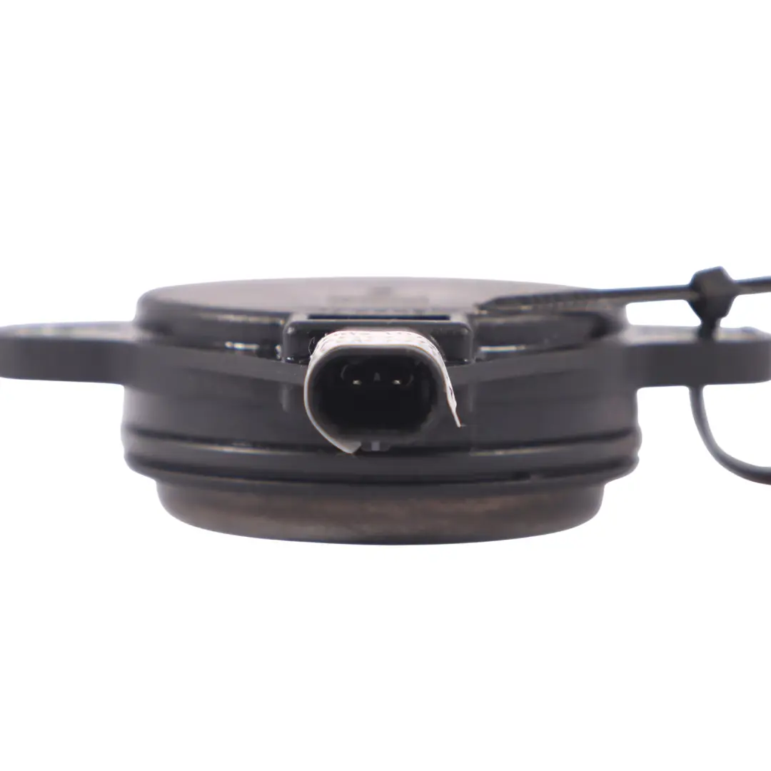 Audi A3 8V Zawór Elektromagnetyczny Solenoid - SKU 04L906423 - Numer Części 04L906423
