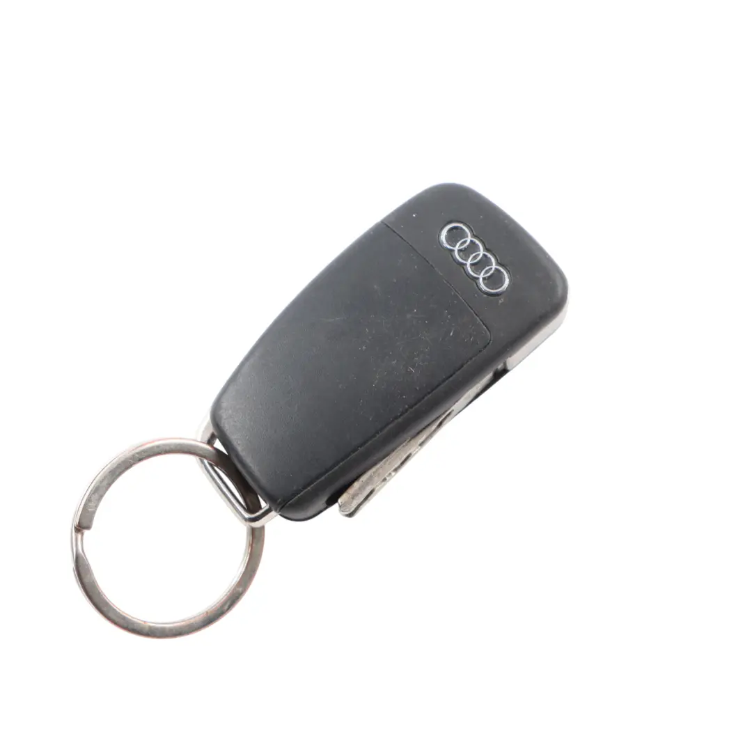 DFTA 150HP Quattro Engine ECU Kit Ignition + Key to Audi Q3 8U 2.0 TDI with Part number 04L907309AB Audi Q3 8U 2.0 TDI DFTA 150HP Quattro Engine ECU Kit Ignition + Key - SKU 04L907309AB-2 - Part number 04L907309AB