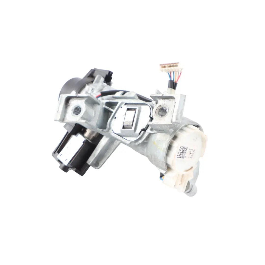 DFTA 150HP Quattro Engine ECU Kit Ignition + Key to Audi Q3 8U 2.0 TDI with Part number 04L907309AB Audi Q3 8U 2.0 TDI DFTA 150HP Quattro Engine ECU Kit Ignition + Key - SKU 04L907309AB-2 - Part number 04L907309AB