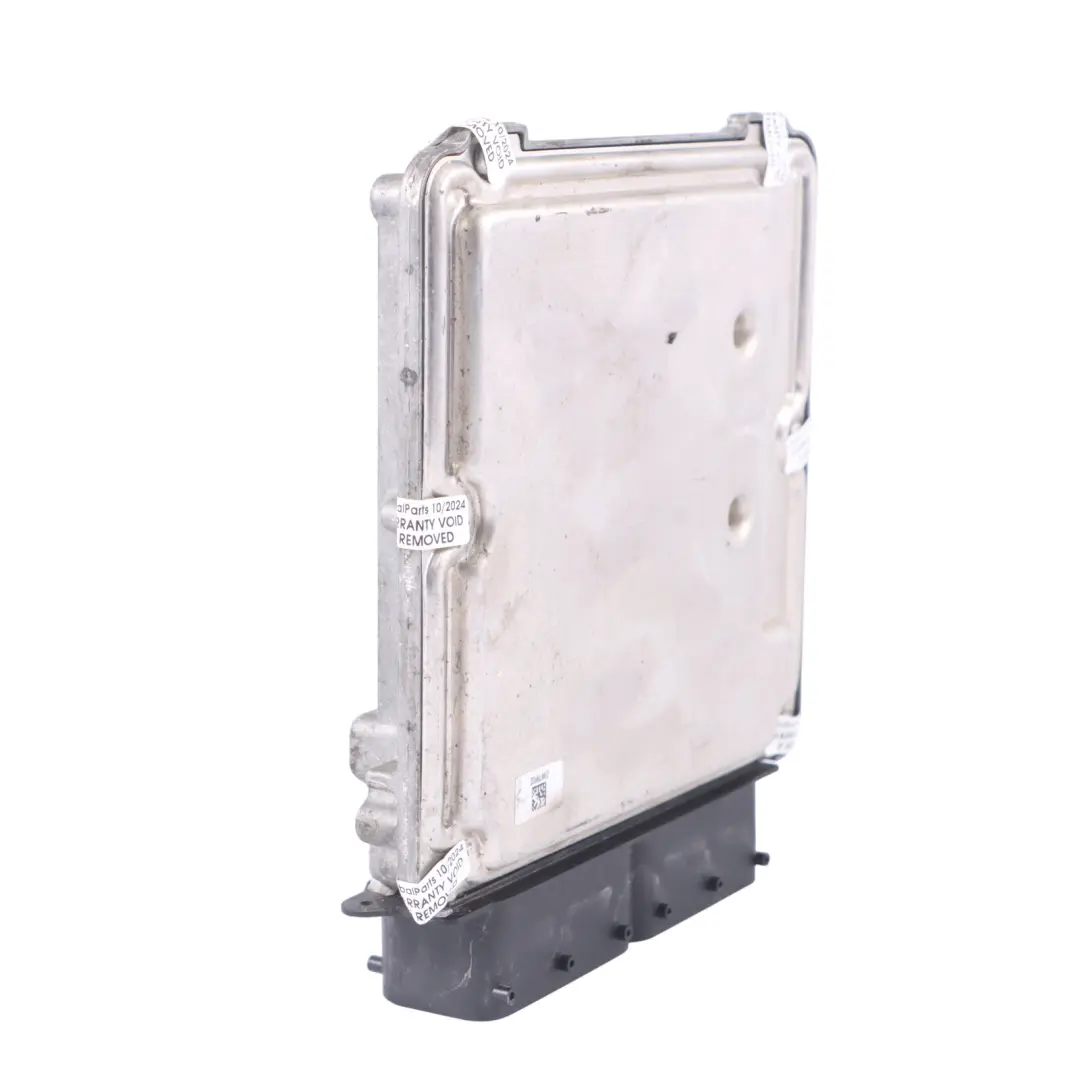 DETA Quattro Motorsteuergerät ECU Automatik für Audi A4 B9 2.0 TDI mit Teilenummer 04L907309L Audi A4 B9 2.0 TDI DETA Quattro Motorsteuergerät ECU Automatik - SKU 04L907309L - Teilenummer 04L907309L