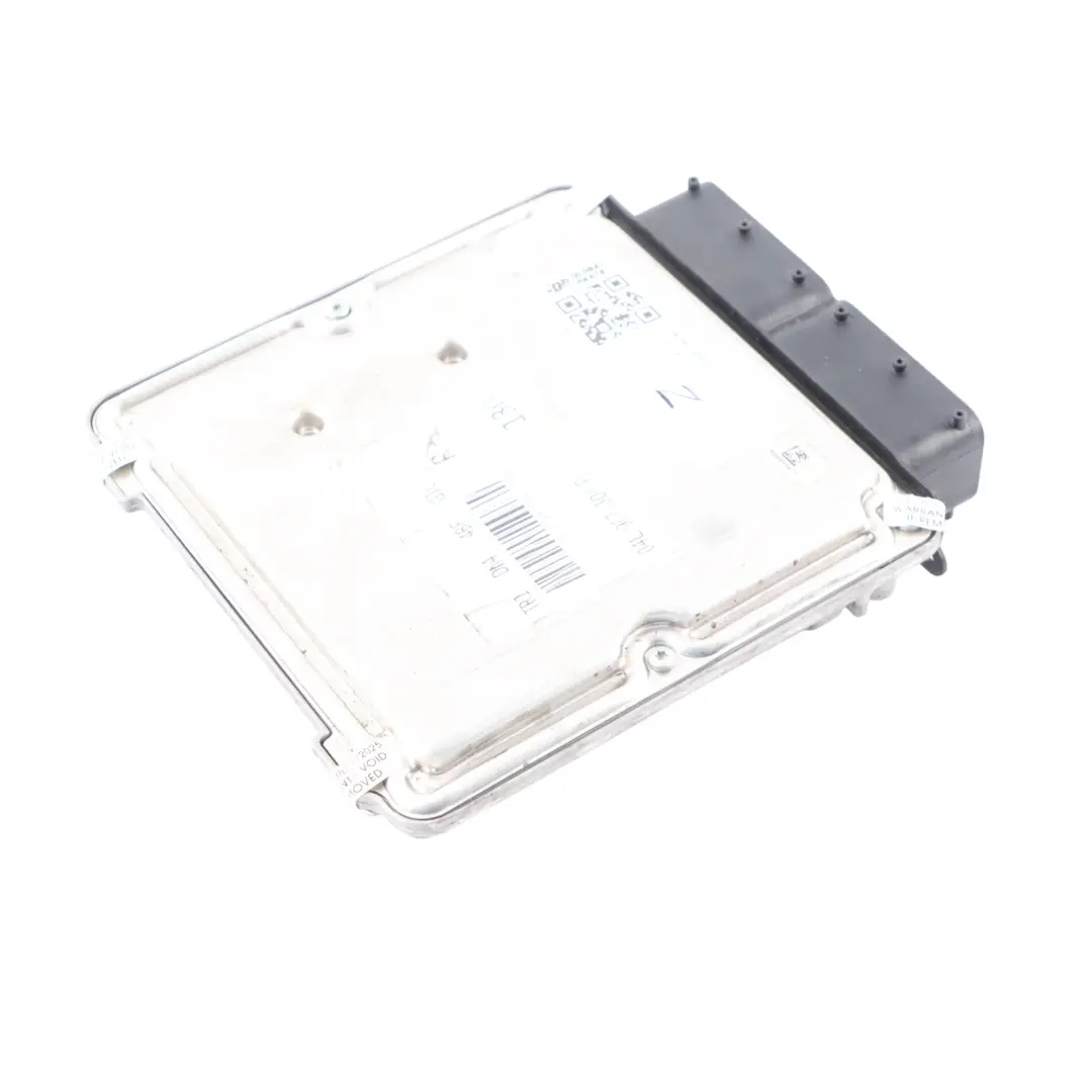 DFGA 150HP Engine Control Unit ECU Automatic to Audi A3 8V 2.0 TDI with Part number 04L907309P Audi A3 8V 2.0 TDI DFGA 150HP Engine Control Unit ECU Automatic - SKU 04L907309P - Part number 04L907309P