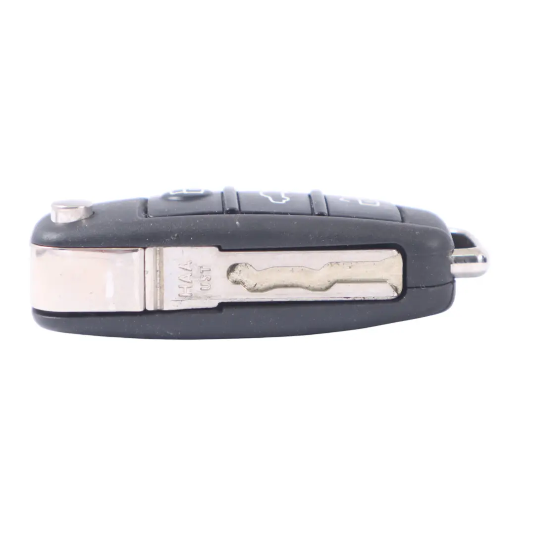 Audi A3 8V 1.6 TDI DGTE 115 HP Engine ECU Kit Ignition + Key Manual - SKU 04L907445G-1 - Part number 04L907445G