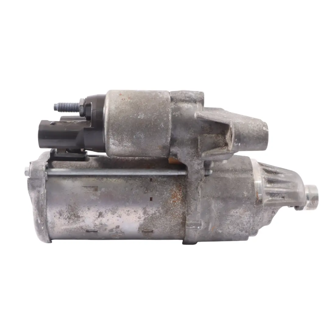 Audi A4 B9 Motor Anlasser Aktuator Starter - SKU 04L911021B - Teilenummer 04L911021B