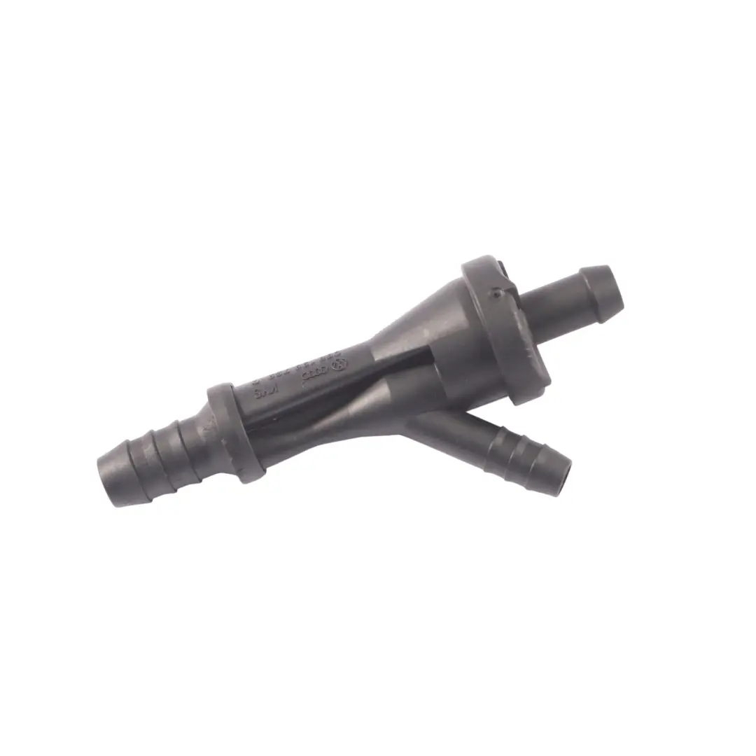 Pompe à vide Audi A5 S5 8T RS6 C5 Vacuum Valve pour à propos du numéro de pièce 058133753D Pompe à vide Audi A5 S5 8T RS6 C5 Vacuum Valve - SKU 058133753D - Numéro de pièce 058133753D