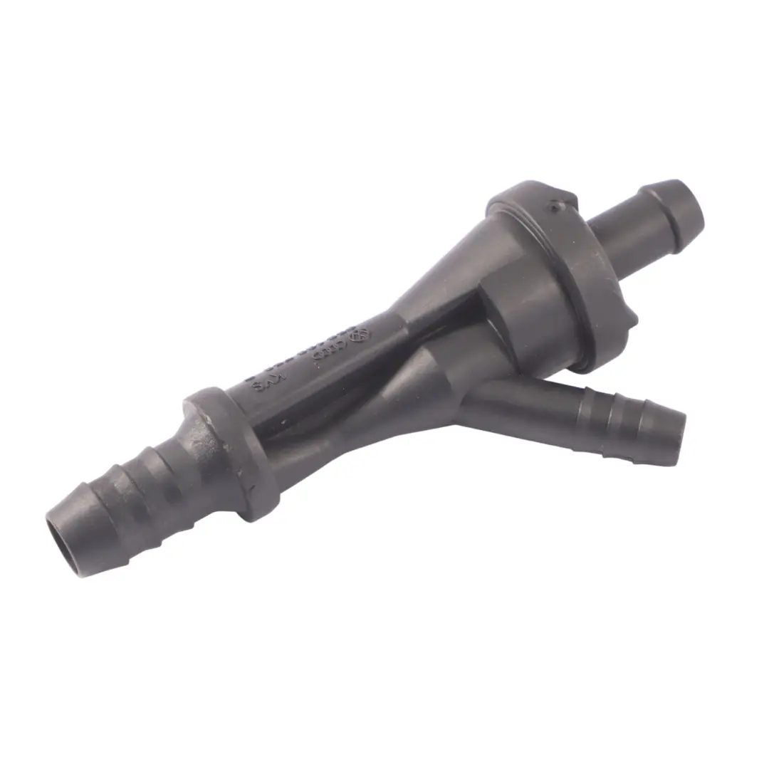  Bomba de Succión Audi A5 S5 8T RS6 C5 Válvula de Vacío - SKU 058133753D - Número de pieza 058133753D